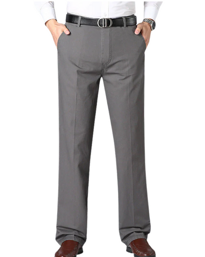 Elegante Business-Hose