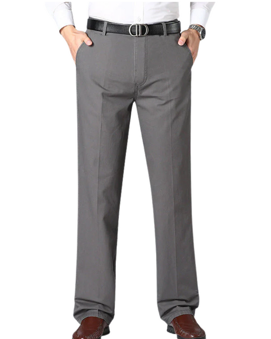 Elegante Business-Hose