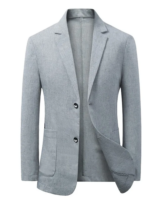 Eleganter Sommerblazer