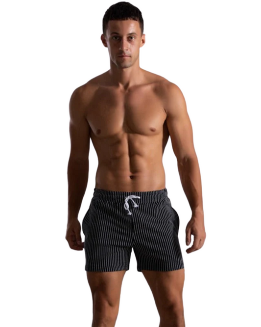 Lässige Shorts für Männer