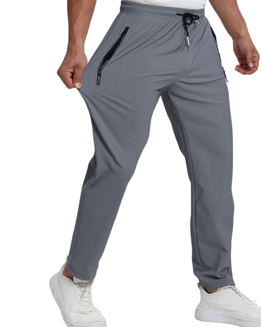 Stretch-Jogging-Hose