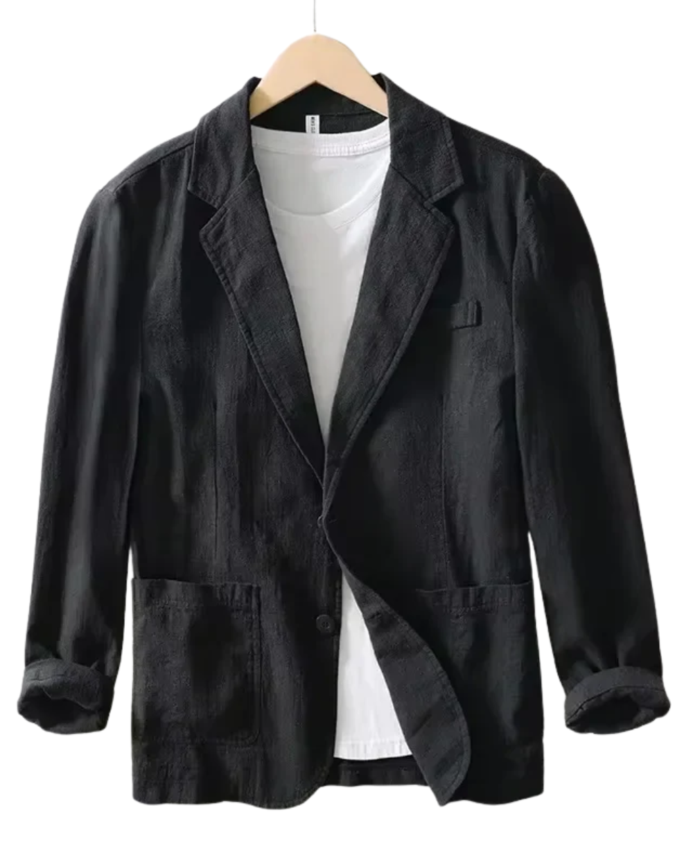 Eleganter Blazer für Männer