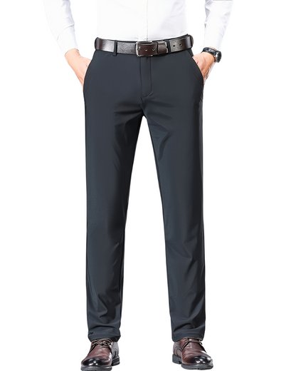 Elegante Business-Hose
