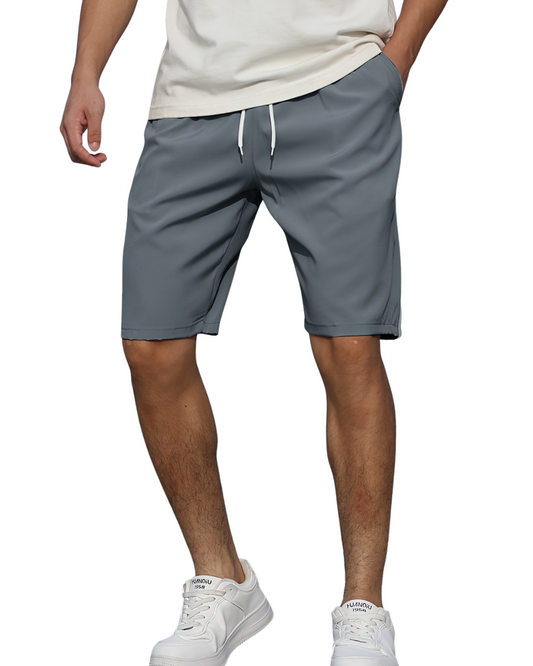 Shorts für Männer