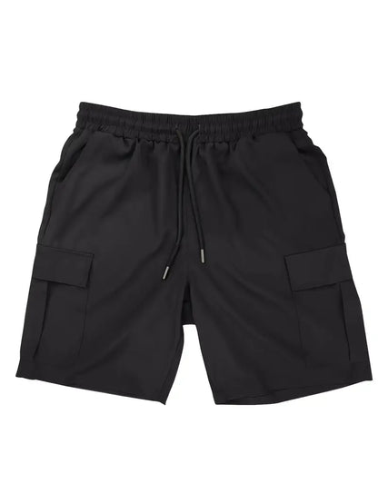 Cargo Shorts
