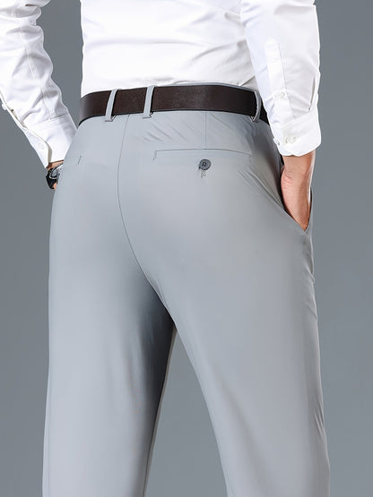 Elegante Business-Hose