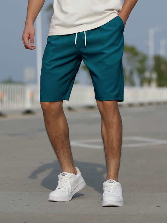 Shorts für Männer