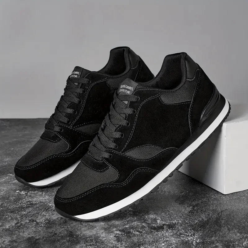 Elegante Herrenschuhe