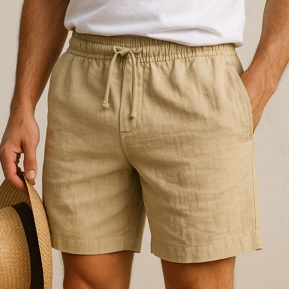 Sommer Shorts