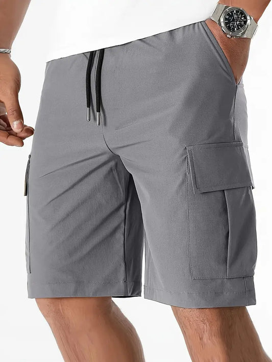 Cargo Shorts