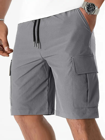 Cargo Shorts