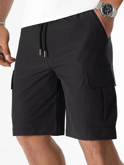 Cargo Shorts
