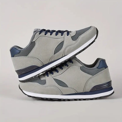 Elegante Herrenschuhe