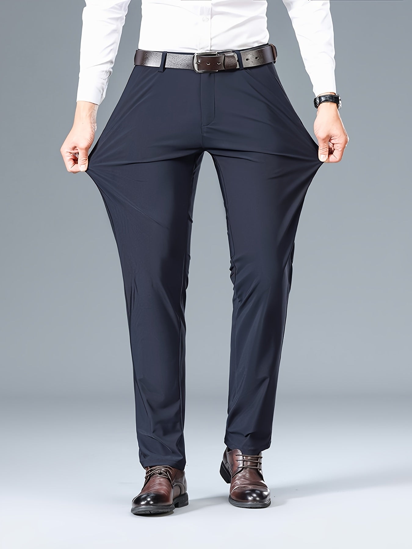 Elegante Business-Hose