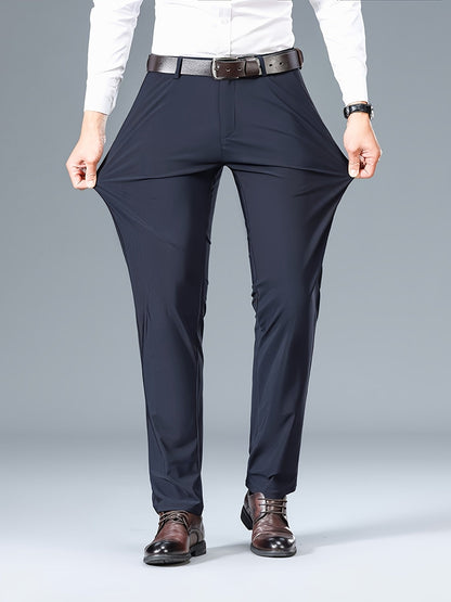 Elegante Business-Hose