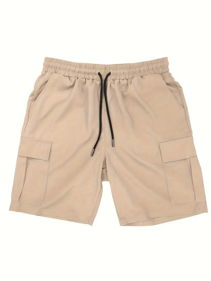 Cargo Shorts