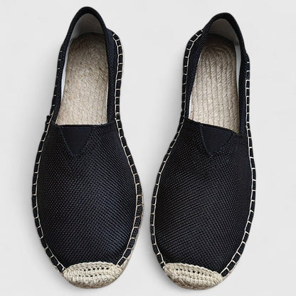 Alynthe™ | Orthopädische Espadrilles