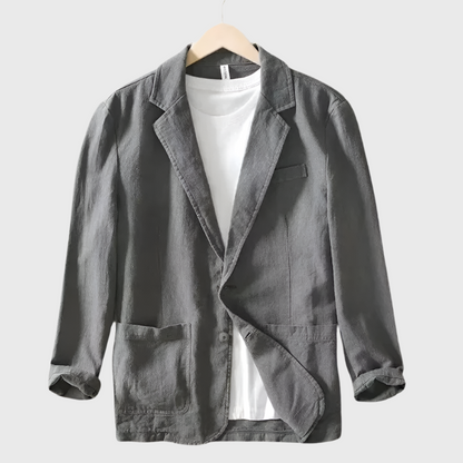 Eleganter Blazer für Männer