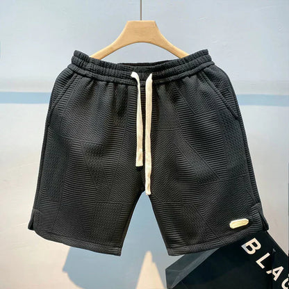 Lässige Shorts für Männer